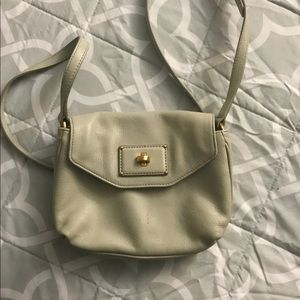 Marc Jacobs Crossbody Bag